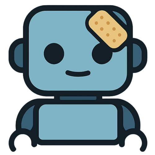 copatcher icon