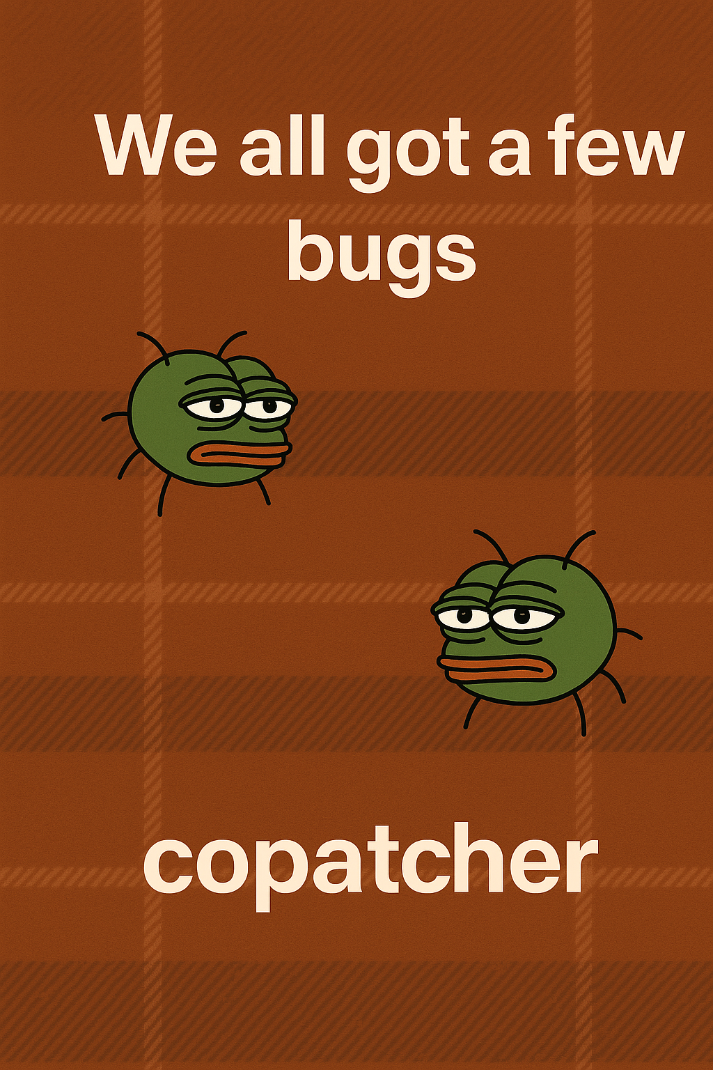 Instructions